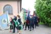 dsc_0103_small.jpg
