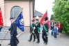 dsc_0105_small.jpg