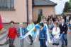 dsc_0106_small.jpg