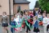 dsc_0107_small.jpg