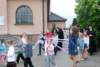 dsc_0109_small.jpg