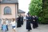 dsc_0110_small.jpg