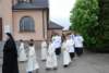 dsc_0113_small.jpg
