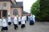 dsc_0114_small.jpg