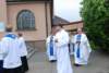 dsc_0115_small.jpg