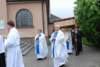 dsc_0116_small.jpg