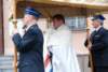 dsc_0118_small.jpg