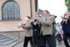 dsc_0119_small.jpg