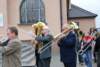 dsc_0120_small.jpg