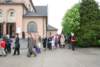dsc_0125_small.jpg
