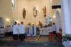 dsc_0127_small.jpg