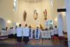 dsc_0133_small.jpg