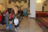 dsc_0134_small.jpg
