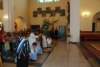dsc_0135_small.jpg