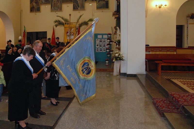 dsc_0136.jpg