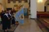 dsc_0136_small.jpg