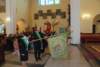 dsc_0137_small.jpg