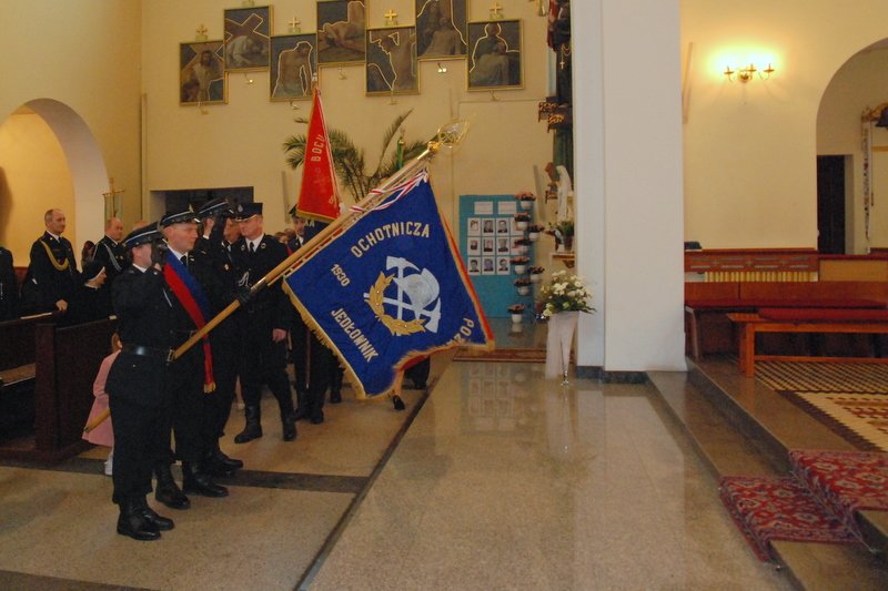 dsc_0138.jpg