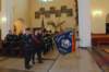dsc_0139_small.jpg