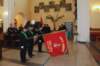 dsc_0140_small.jpg