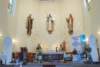 dsc_0141_small.jpg