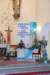 dsc_01441_small.jpg