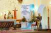 dsc_0145_small.jpg
