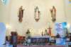 dsc_0146_small.jpg
