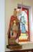 dsc_0148_small.jpg