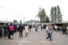 dsc_0149_small.jpg