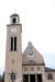 dsc_0150_small.jpg