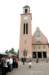 dsc_0151_small.jpg