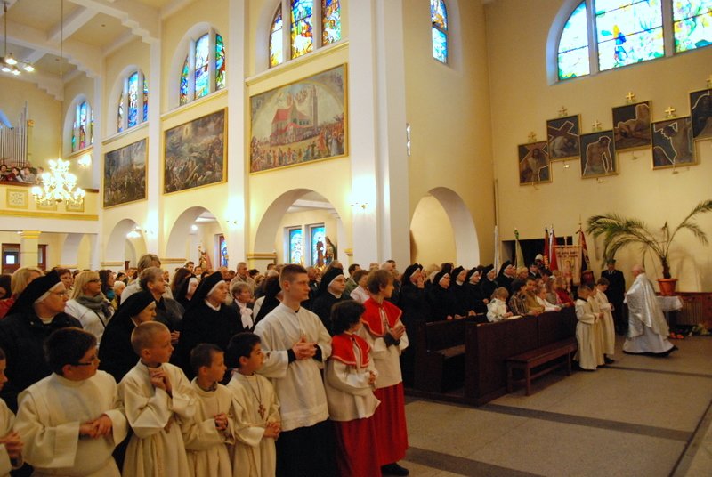 dsc_0001.jpg