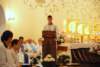 dsc_0022_small.jpg