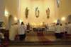 dsc_0033_small.jpg