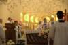 dsc_0045_small.jpg