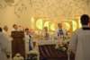 dsc_0046_small.jpg
