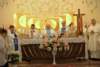 dsc_0049_small.jpg