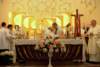 dsc_0050_small.jpg