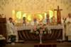 dsc_0053_small.jpg