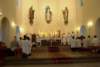 dsc_0055_small.jpg