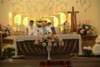dsc_0059_small.jpg