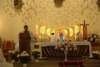 dsc_0060_small.jpg