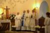 dsc_0061_small.jpg