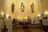 dsc_0064_small.jpg