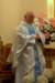 dsc_00711_small.jpg