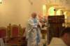 dsc_0071_small.jpg