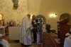 dsc_0077_small.jpg