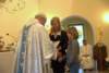 dsc_0078_small.jpg