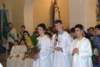 dsc_0080_small.jpg